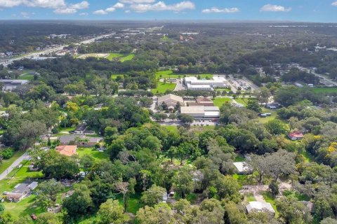 Land in Apopka, Florida № 789420 - photo 14