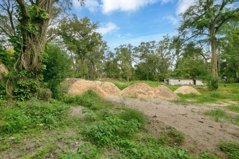 Land in Apopka, Florida № 789420 - photo 4