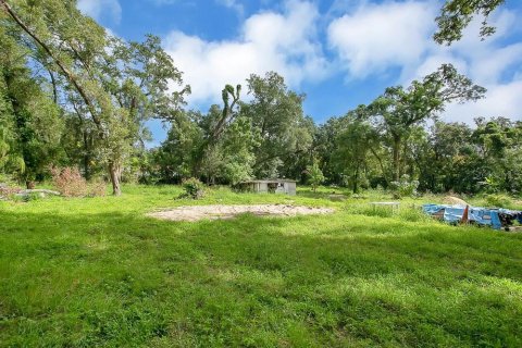 Land in Apopka, Florida № 789420 - photo 8