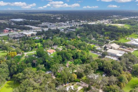 Land in Apopka, Florida № 789420 - photo 15