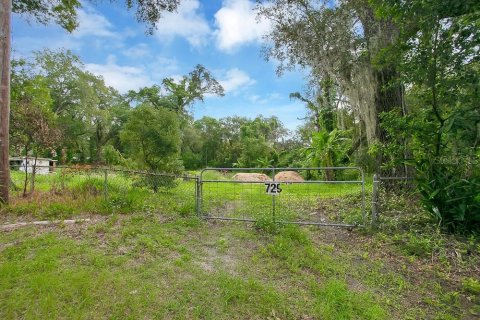 Land in Apopka, Florida № 789420 - photo 7