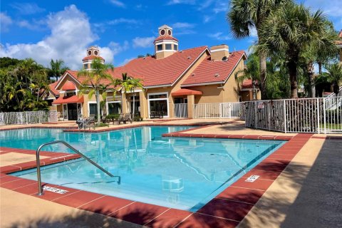 Copropriété à louer à Miami, Floride: 1 chambre, 69.4 m2 № 2079887 - photo 24