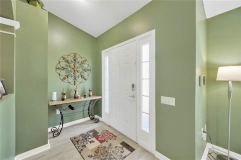 House in Brandon, Florida 4 bedrooms, 181.72 sq.m. № 1757519 - photo 6