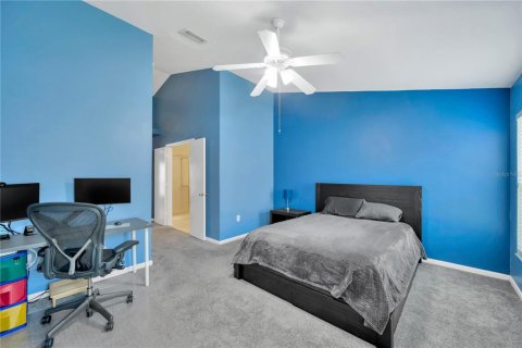 House in Brandon, Florida 4 bedrooms, 181.72 sq.m. № 1757519 - photo 21