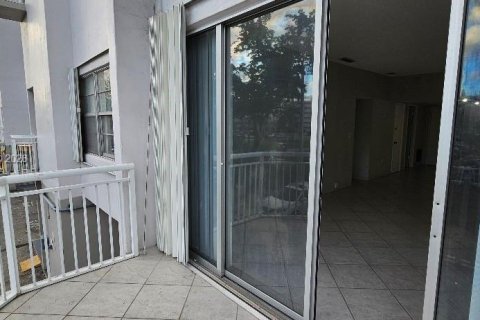 Condominio en alquiler en Aventura, Florida, 1 dormitorio, 93.37 m2 № 2282739 - foto 15