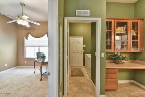 Casa en alquiler en Ocala, Florida, 3 dormitorios, 147.06 m2 № 1903306 - foto 10