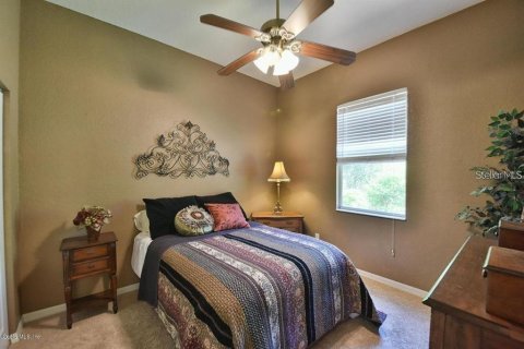 Casa en alquiler en Ocala, Florida, 3 dormitorios, 147.06 m2 № 1903306 - foto 8
