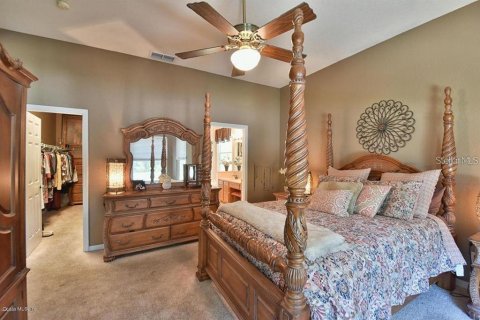 Casa en alquiler en Ocala, Florida, 3 dormitorios, 147.06 m2 № 1903306 - foto 6