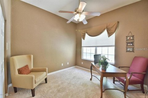 Casa en alquiler en Ocala, Florida, 3 dormitorios, 147.06 m2 № 1903306 - foto 11