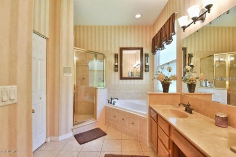 Casa en alquiler en Ocala, Florida, 3 dormitorios, 147.06 m2 № 1903306 - foto 7