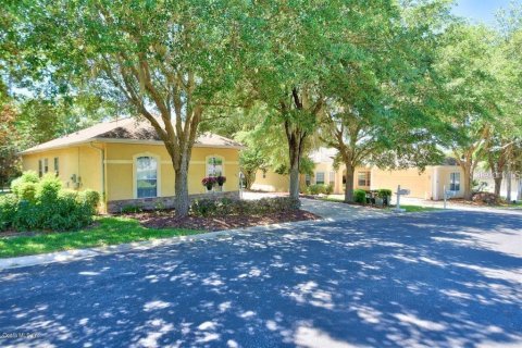 Casa en alquiler en Ocala, Florida, 3 dormitorios, 147.06 m2 № 1903306 - foto 14