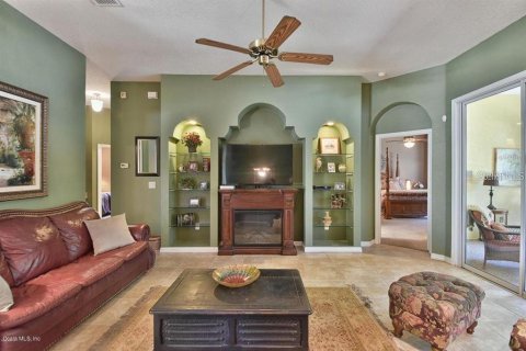 Casa en alquiler en Ocala, Florida, 3 dormitorios, 147.06 m2 № 1903306 - foto 2