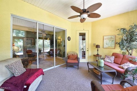 Casa en alquiler en Ocala, Florida, 3 dormitorios, 147.06 m2 № 1903306 - foto 12