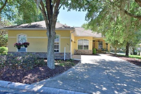 Casa en alquiler en Ocala, Florida, 3 dormitorios, 147.06 m2 № 1903306 - foto 1