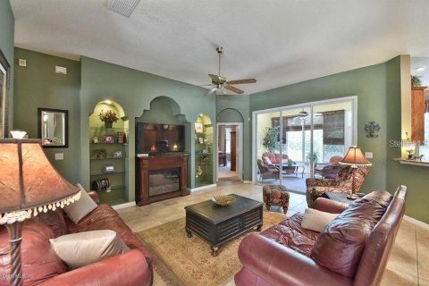 Casa en alquiler en Ocala, Florida, 3 dormitorios, 147.06 m2 № 1903306 - foto 4