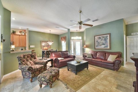 Casa en alquiler en Ocala, Florida, 3 dormitorios, 147.06 m2 № 1903306 - foto 3