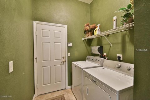 Casa en alquiler en Ocala, Florida, 3 dormitorios, 147.06 m2 № 1903306 - foto 13