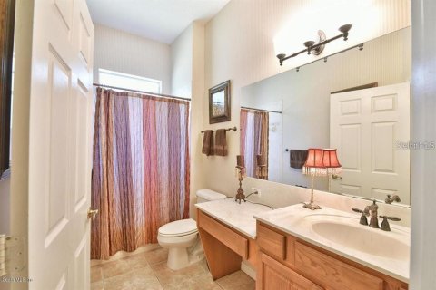 Casa en alquiler en Ocala, Florida, 3 dormitorios, 147.06 m2 № 1903306 - foto 9