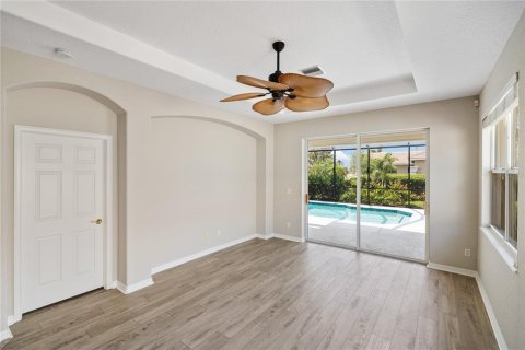 House in Nokomis, Florida 2 bedrooms, 102.19 sq.m. № 1679971 - photo 22