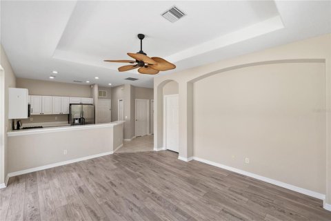 House in Nokomis, Florida 2 bedrooms, 102.19 sq.m. № 1679971 - photo 10