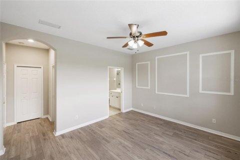 House in Nokomis, Florida 2 bedrooms, 102.19 sq.m. № 1679971 - photo 27