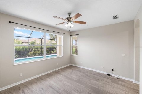 House in Nokomis, Florida 2 bedrooms, 102.19 sq.m. № 1679971 - photo 26