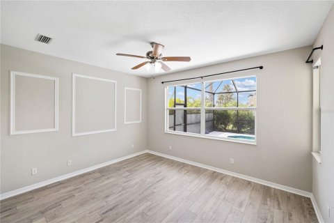 House in Nokomis, Florida 2 bedrooms, 102.19 sq.m. № 1679971 - photo 28