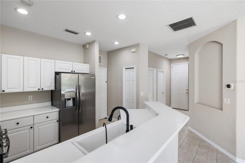 House in Nokomis, Florida 2 bedrooms, 102.19 sq.m. № 1679971 - photo 9
