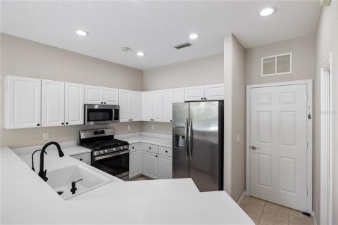 House in Nokomis, Florida 2 bedrooms, 102.19 sq.m. № 1679971 - photo 8