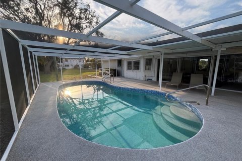 Villa ou maison à vendre à Palmetto, Floride: 3 chambres, 174.28 m2 № 1659505 - photo 16