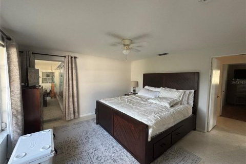 Villa ou maison à vendre à Palmetto, Floride: 3 chambres, 174.28 m2 № 1659505 - photo 10