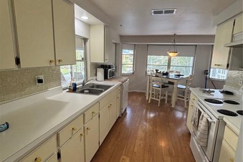 Villa ou maison à vendre à Palmetto, Floride: 3 chambres, 174.28 m2 № 1659505 - photo 5