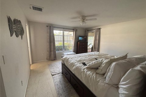 Villa ou maison à vendre à Palmetto, Floride: 3 chambres, 174.28 m2 № 1659505 - photo 9