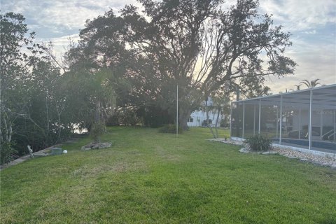 Villa ou maison à vendre à Palmetto, Floride: 3 chambres, 174.28 m2 № 1659505 - photo 14