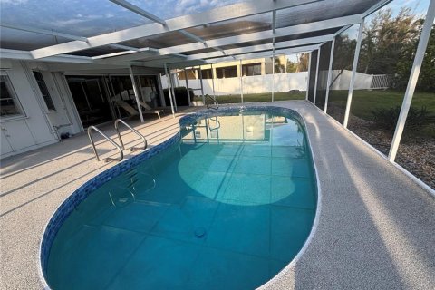 Villa ou maison à vendre à Palmetto, Floride: 3 chambres, 174.28 m2 № 1659505 - photo 15