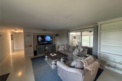 Villa ou maison à vendre à Palmetto, Floride: 3 chambres, 174.28 m2 № 1659505 - photo 4