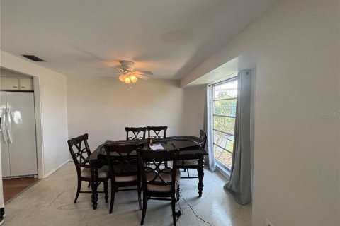 Villa ou maison à vendre à Palmetto, Floride: 3 chambres, 174.28 m2 № 1659505 - photo 8