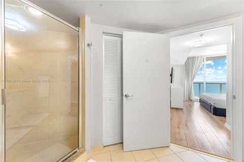 Copropriété à louer à Sunny Isles Beach, Floride: 1 chambre, 92.9 m2 № 1507003 - photo 14