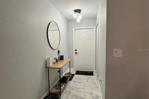 Condominio en venta en Orange City, Florida, 3 dormitorios, 97.18 m2 № 1870630 - foto 15