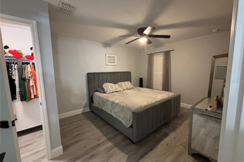 Condominio en venta en Orange City, Florida, 3 dormitorios, 97.18 m2 № 1870630 - foto 3