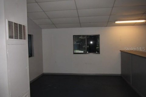 Commercial property in Kissimmee, Florida 83.61 sq.m. № 1754522 - photo 6