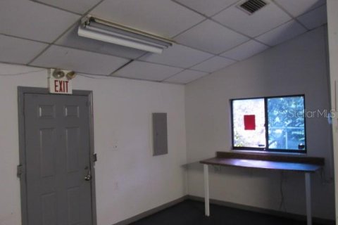 Commercial property in Kissimmee, Florida 83.61 sq.m. № 1754522 - photo 7