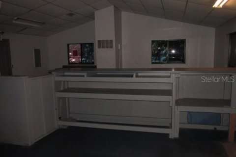 Commercial property in Kissimmee, Florida 83.61 sq.m. № 1754522 - photo 5