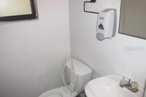 Commercial property in Kissimmee, Florida 83.61 sq.m. № 1754522 - photo 12