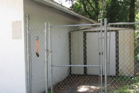 Commercial property in Kissimmee, Florida 83.61 sq.m. № 1754522 - photo 14