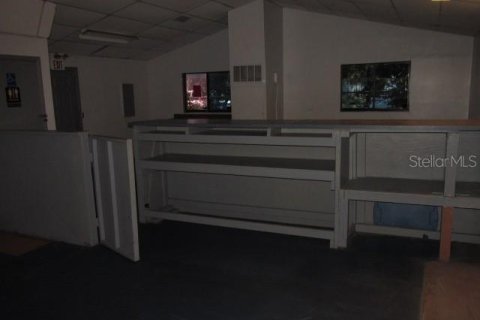 Commercial property in Kissimmee, Florida 83.61 sq.m. № 1754522 - photo 4