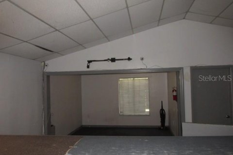 Commercial property in Kissimmee, Florida 83.61 sq.m. № 1754522 - photo 8