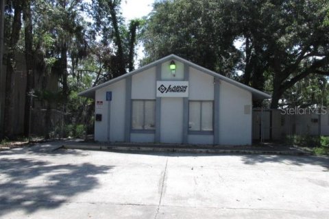 Commercial property in Kissimmee, Florida 83.61 sq.m. № 1754522 - photo 2