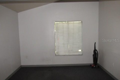 Commercial property in Kissimmee, Florida 83.61 sq.m. № 1754522 - photo 10