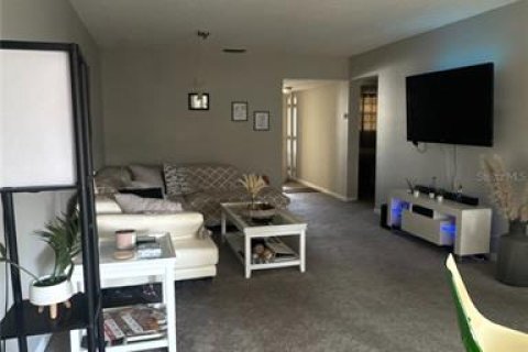 Condominio en alquiler en Belleair, Florida, 2 dormitorios, 99.22 m2 № 1561474 - foto 6